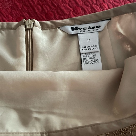 Nygard Collection - Picture 3 of 6